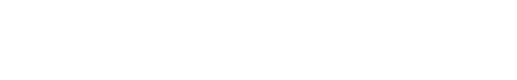 Chop Sample Loop - Strings & Plucks ''Drama'' waveform