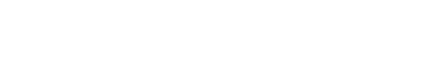 Chop Sample Loop - Singing & Plucks ''Prelude'' waveform
