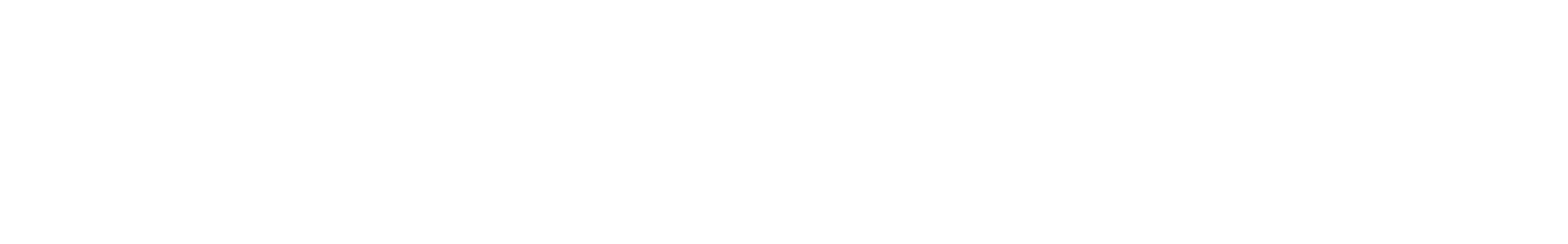 Chop Sample Loop - Ambient & Keys ''Ulysse'' waveform