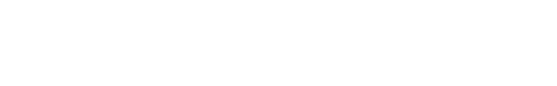 Chop Sample Loop - Singing & Keys ''Skinny'' waveform