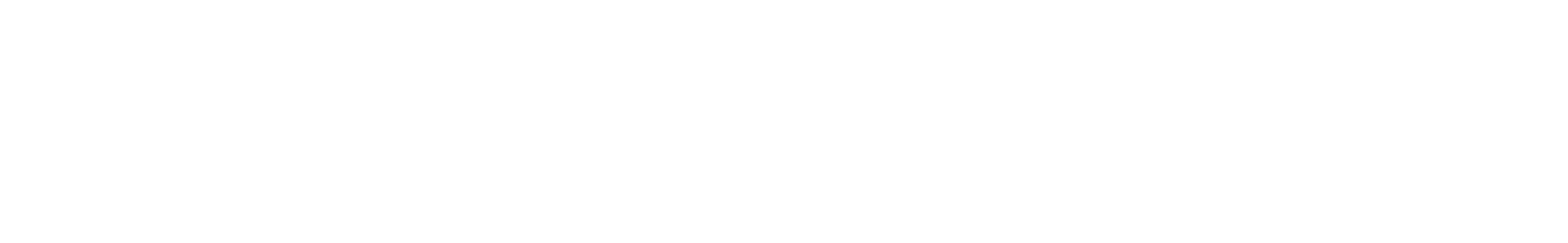 Chop Sample Loop - Strings & Plucks ''Enlightenment'' waveform