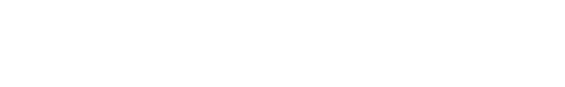 Chop Sample Loop - Ambient Plucks ''Old Gold'' waveform