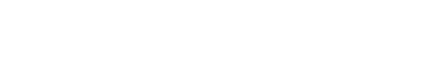 Chop Sample Loop - Ambient ''Unloved'' waveform
