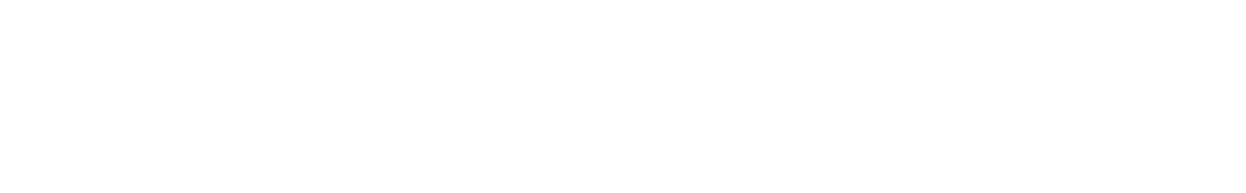 Chop Sample Loop - Flute & Percs ''Fantasy'' waveform