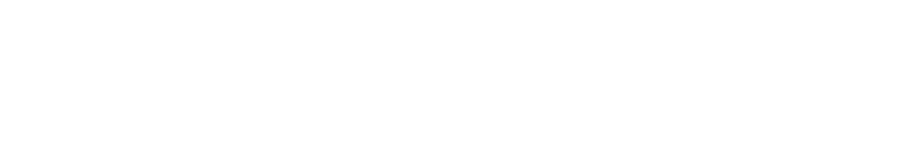Chop Sample Loop - Cello ''Dark Shadow'' waveform