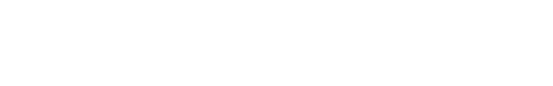 Chop Sample Loop - Ambient ''Whiplash'' waveform