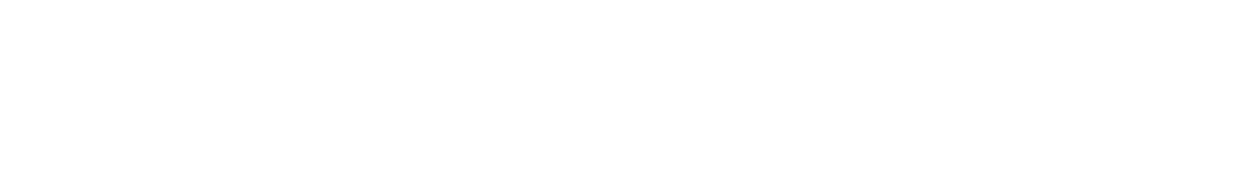 Chop Sample Loop - Ambient Rattling waveform