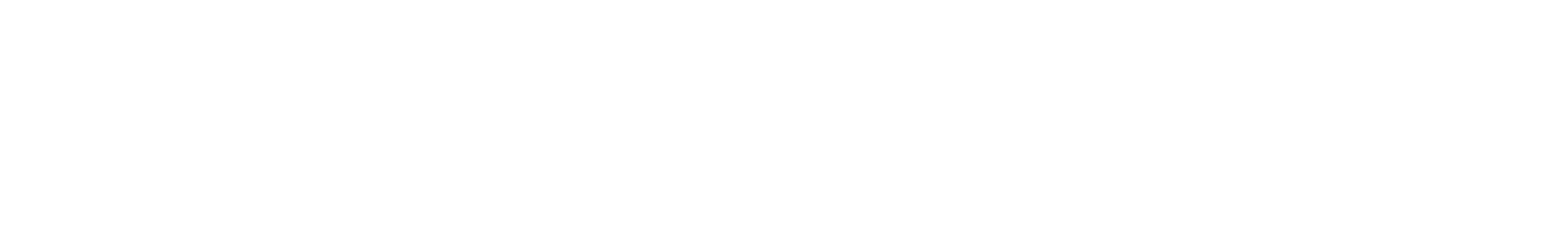 Chop Sample Loop - Singing Shot waveform