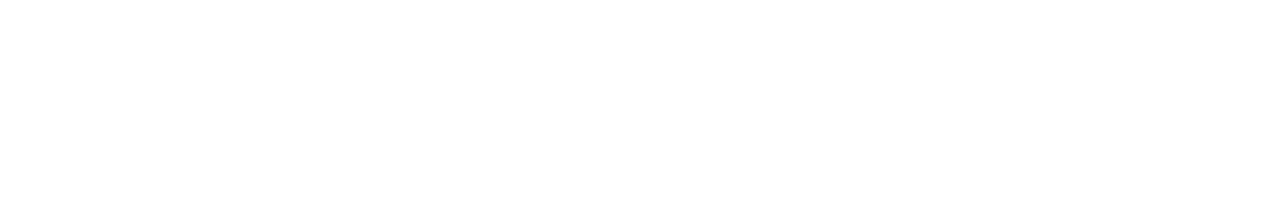 Chop Sample Loop - Singing & Keys ''Everyday'' waveform