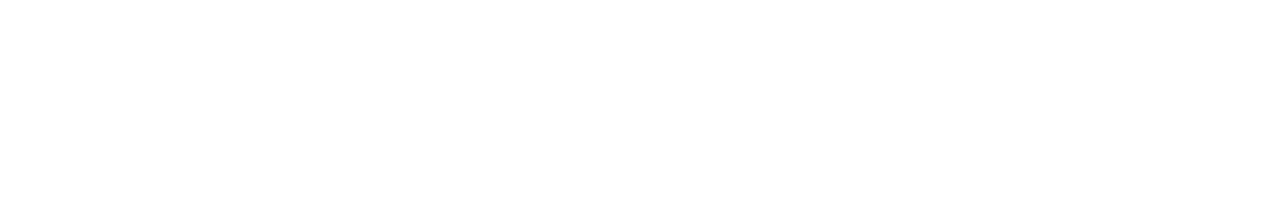 Chop Sample Loop - Piano ''Crowd Control'' waveform