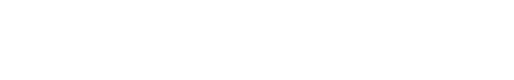 Chop Sample Loop - Strings Depressing waveform