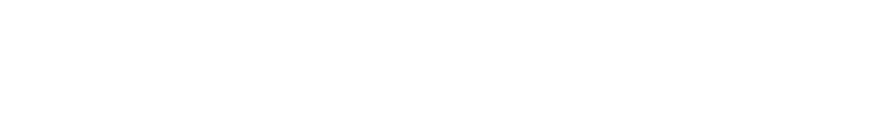 Chop Sample Loop - Singing & Strings ''Love Sosa'' waveform