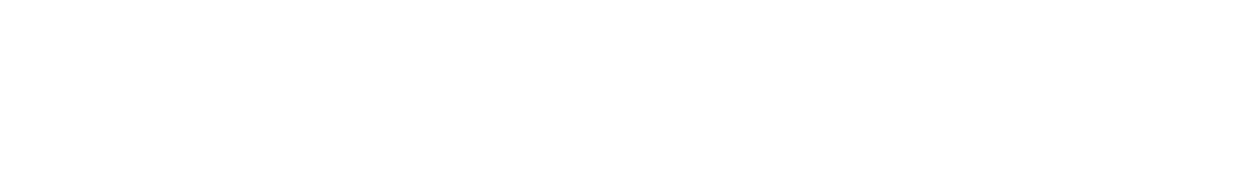 Sample waveform image
