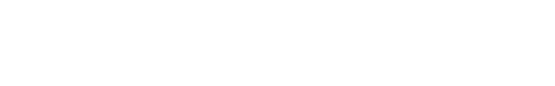 Chop Sample Loop - Violins Dark  waveform