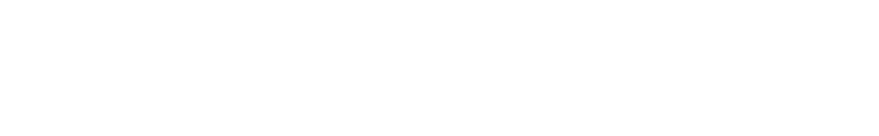 Digicore Synth Ensemble waveform