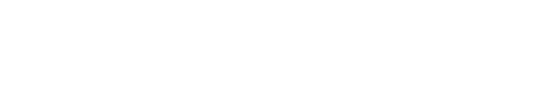 Indonesian Percussion Fill waveform