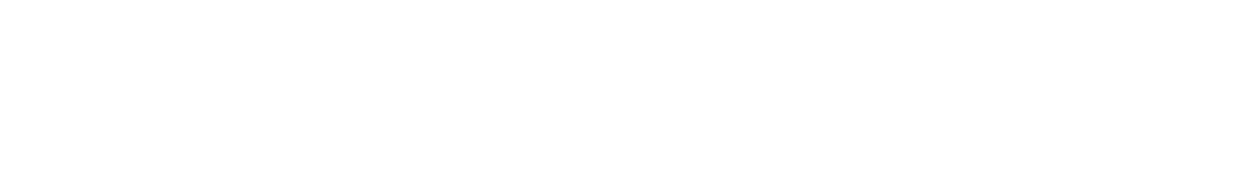 Echo Scratchy FX waveform