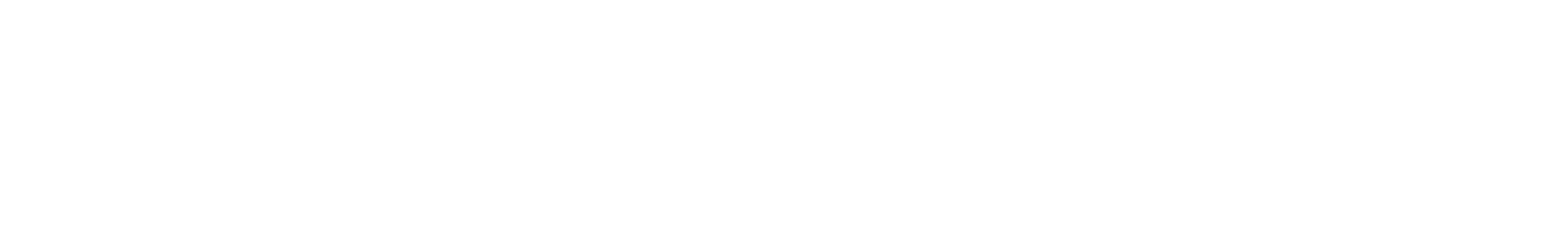  ''Speechless'' - Grand Piano Melody waveform