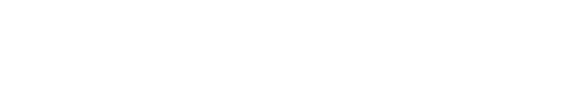 Organ Stab - Kicking Down Sweep waveform