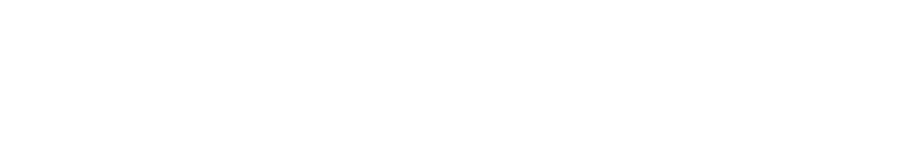 ''Undefined'' - Synth Brass Melody waveform