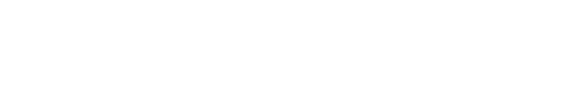 Wobbling Organ Key - Positive One Shot waveform