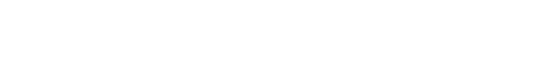 Sample waveform image