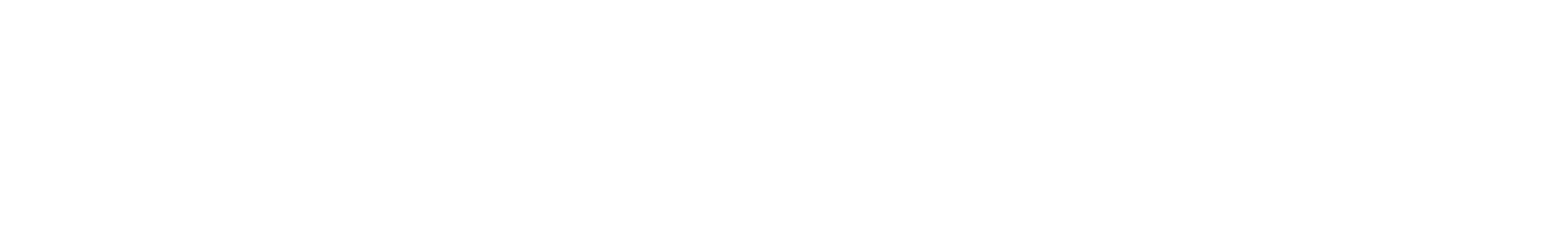 Vintage R&B Jazzy Piano & Brass - Lo Fi Smooth Loop waveform