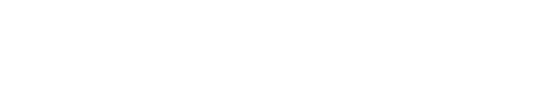 Old School Type Beat - Hard Hip Hop Mixed Loop waveform