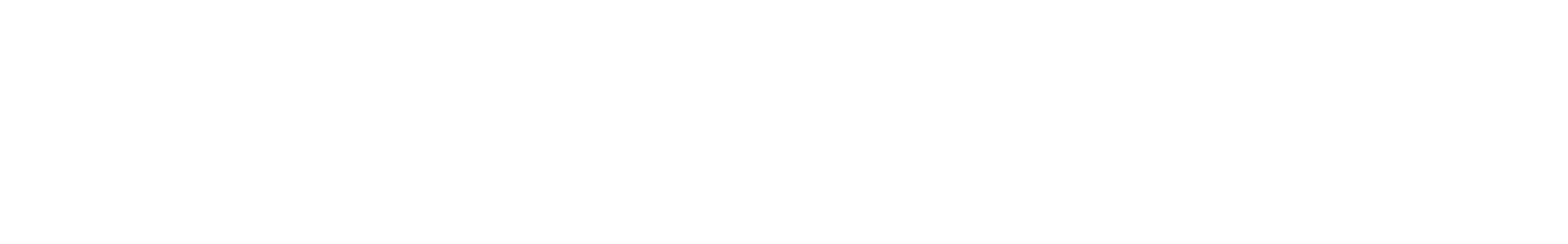 Rain And Passing Car waveform
