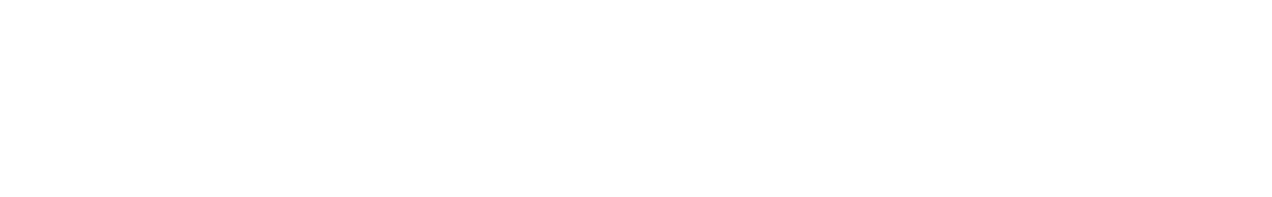 Distored Synth Keys - Futuristic & Psychedelic waveform