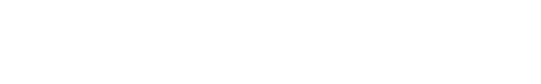 Trippy Lounge - Synth Keys Chords Progression waveform