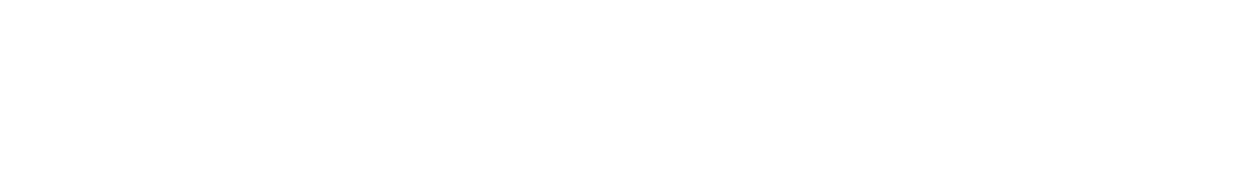 Sample waveform image