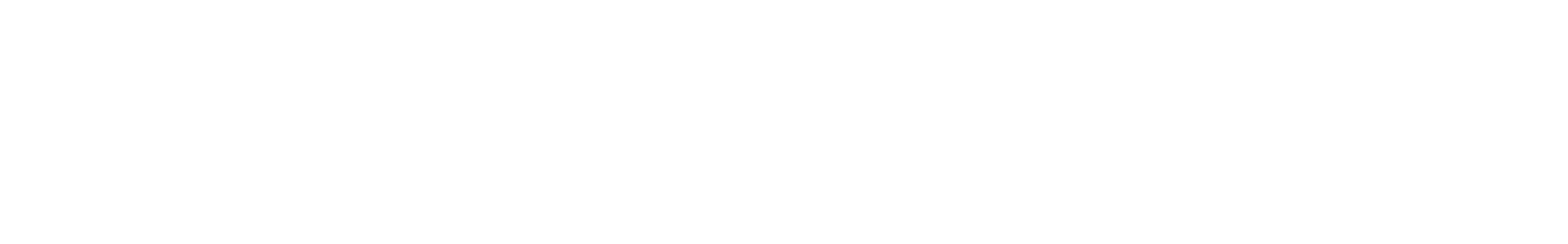 Soft Synth Melody - Dark waveform