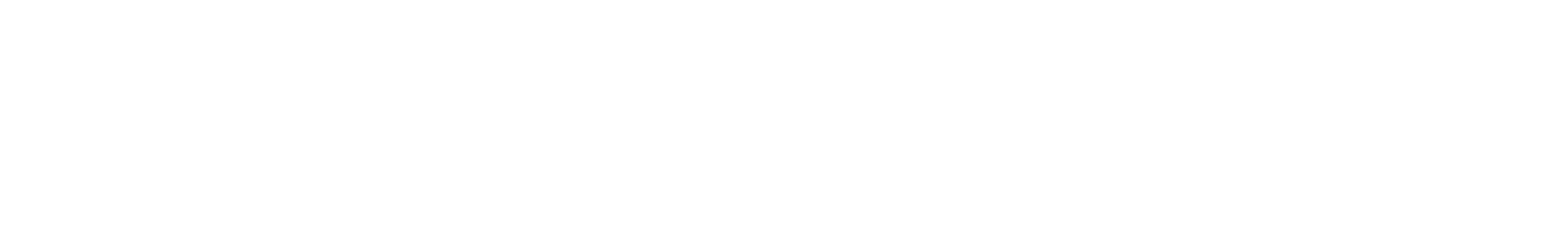 Driving Hyperpop Drum loop waveform