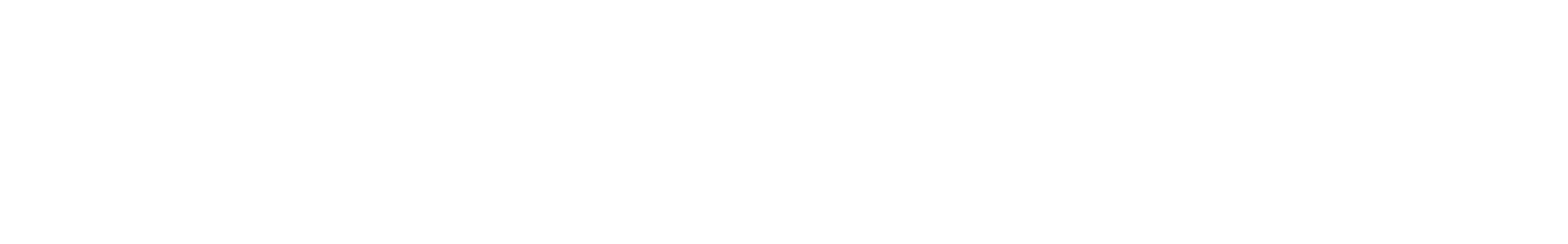 Brazilan Phonk Synth Melody waveform