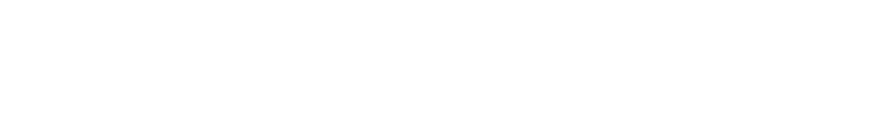 Sparks Trap/Drill Synth waveform