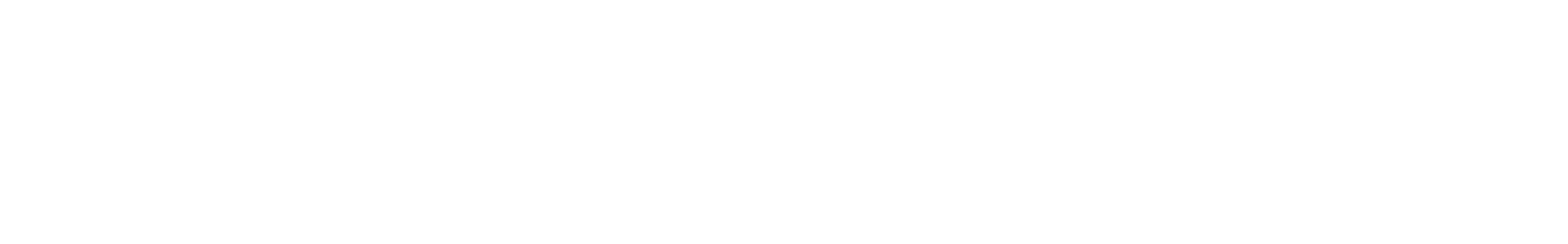 Weird Tempo Beat - Boom Bap Drums Loop waveform
