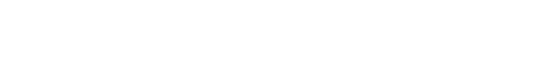 Bumpy Spinz 808 waveform