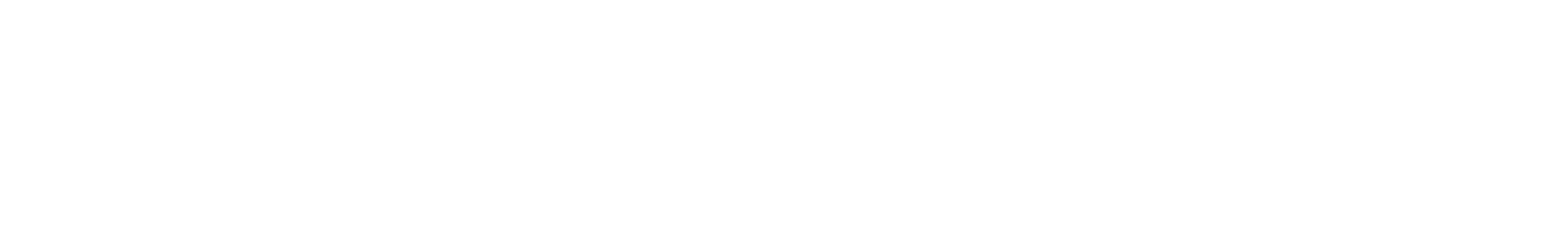 Sample waveform image