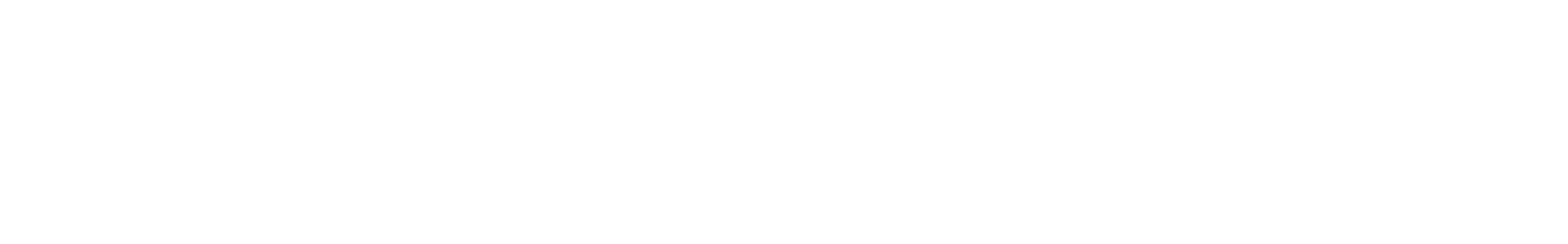 Kpop Type Synth Chords - Sentimental waveform