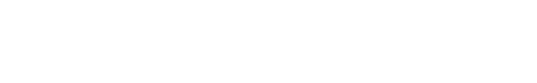 Kpop Type Synth Chords - Deep Glides waveform