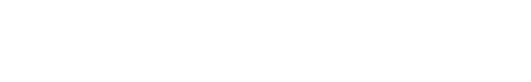 Sample waveform image