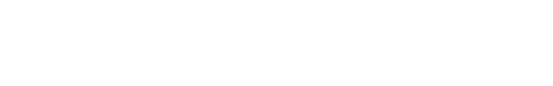 ''Midnight'' Upbeat Piano - Chords Progression waveform