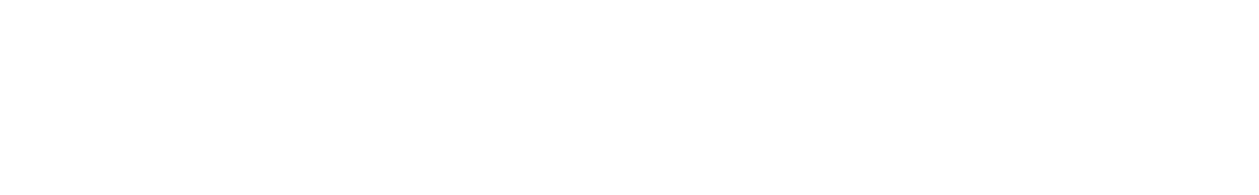 Echoey Group Clapping waveform