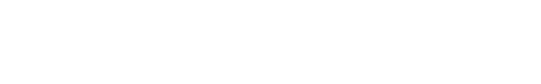 Long Distorted 808 waveform