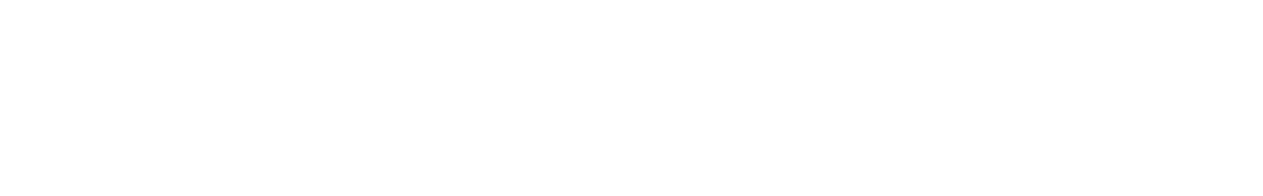 Brazilian Funk Acapella "Rabeta"  waveform