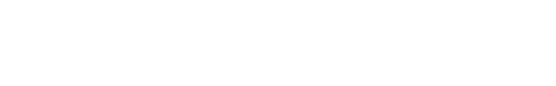 Sample waveform image