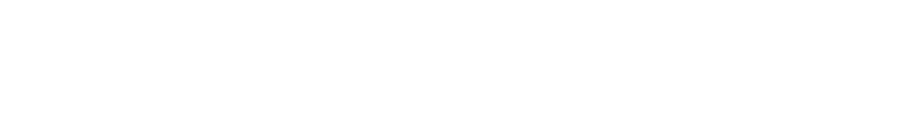 Raw Kick FX waveform