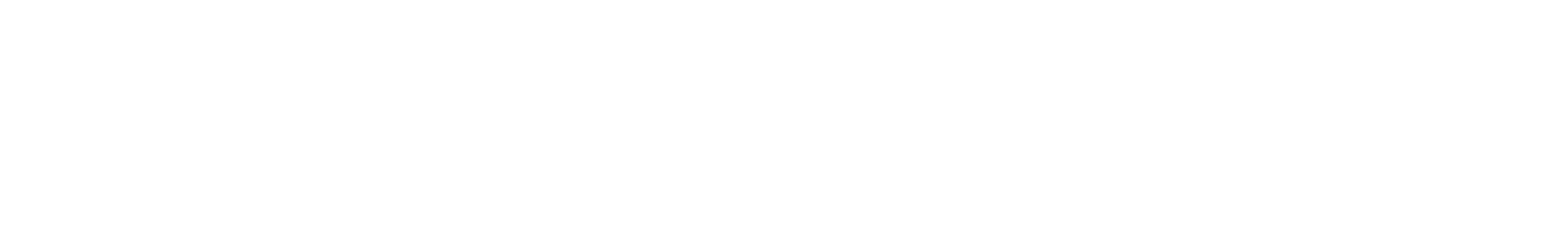 Average Spinz 808 waveform