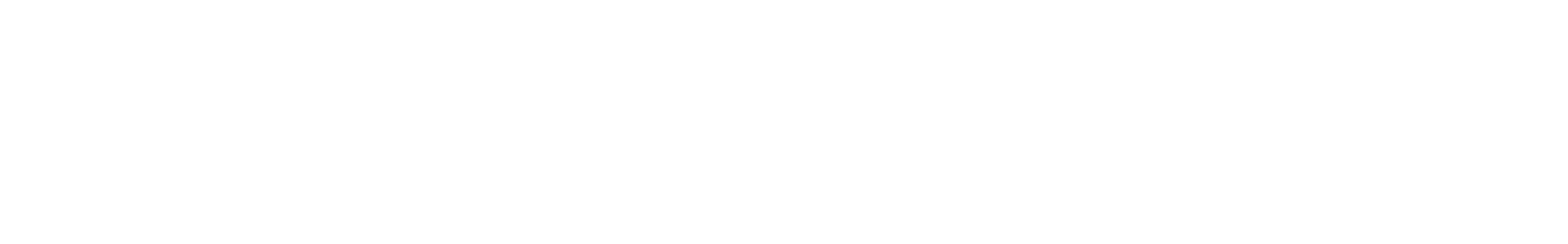 Zaag Kick - One Shot waveform